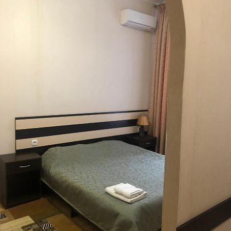 Elegia Hotel Harkov Kültér fotó